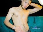allan-murt flirt4free livecam show performer Hello, let me know you first and then let our thought come back until we want the do