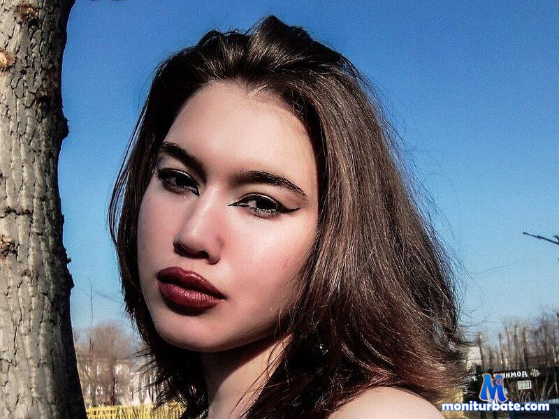 guinevere-hakey Flirt4free performer Nipple Play Dirty Talk Doctor / Nurse Student/Teacher Cock Teasing Whip Spanking Cosplay