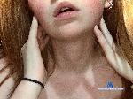 rebecca-watts flirt4free livecam show performer Breeding Material RedHead 