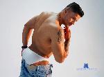 humber-eli flirt4free livecam show performer NOT ONLY MY BODY IS GREAT