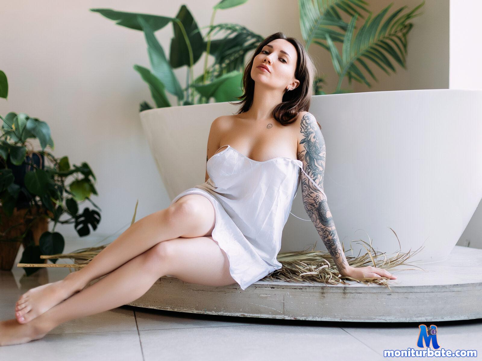 daniela-brooks Flirt4free performer Anal Feet Nipple Play Submission Boss / Secretary Dirty Talk Doctor / Nurse French Maid/Client Master / Slave Prisoner/Guard Service Worker/Housewife Student/Teacher Vibrator Butt Plug Handcuffs Nipple Clamps Slaves Piercings and Tattoos Bondage Cowboy/Cowgirl Spanking Strap-on Clothespins Ball Gag Gags and Blindfolds Fucking Machine Machines