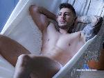 eddyy-guzman flirt4free livecam show performer Come and meet the fantasy world that awaits you next to me. 