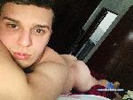 adam-lawford flirt4free livecam show performer Shy at first, wild inside.Let me show you!