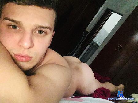 adam-lawford flirt4free performer Shy at first, wild inside.Let me show you!