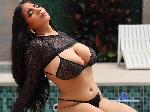 amber-myerss flirt4free livecam show performer Sensual magic, a muse that caresses your dreams.