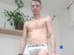 jony-kantr flirt4free livecam show performer I will gladly fulfill your wishes, add me to your favorites and you will never miss anything