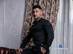 master-joshua flirt4free livecam show performer #master #muscular #domination #teaseing #findom #muscles #bdsm #fetish #smoking #worship
