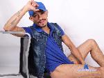 tan-shavey flirt4free livecam show performer I have no limits, I want and I can experience everything!