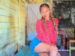verdikana flirt4free livecam show performer Your fantasy. My world. Our moment.