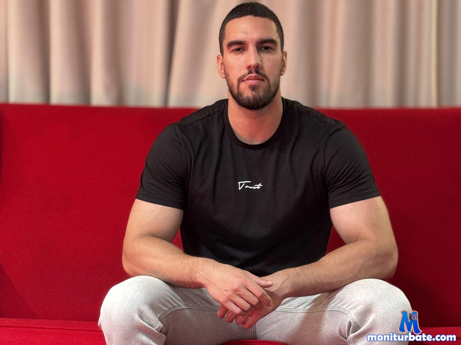 ivan-hyde Flirt4free performer Feet Boss / Secretary Dirty Talk Domination Face Sitting Jerk off Instruction Bad Cop/Good Cop Humiliation Cowboy/Cowgirl Training