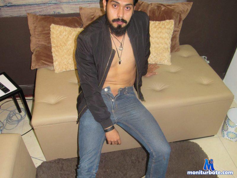 alex-trainer Flirt4free performer Nipple Play Boss / Secretary Sugar Daddy Handcuffs Bad Cop/Good Cop Piercings and Tattoos Training