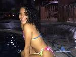 rachel-townsend flirt4free livecam show performer sef