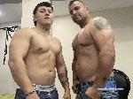 arthur-and-andru flirt4free livecam show performer Hi Welcome to our room