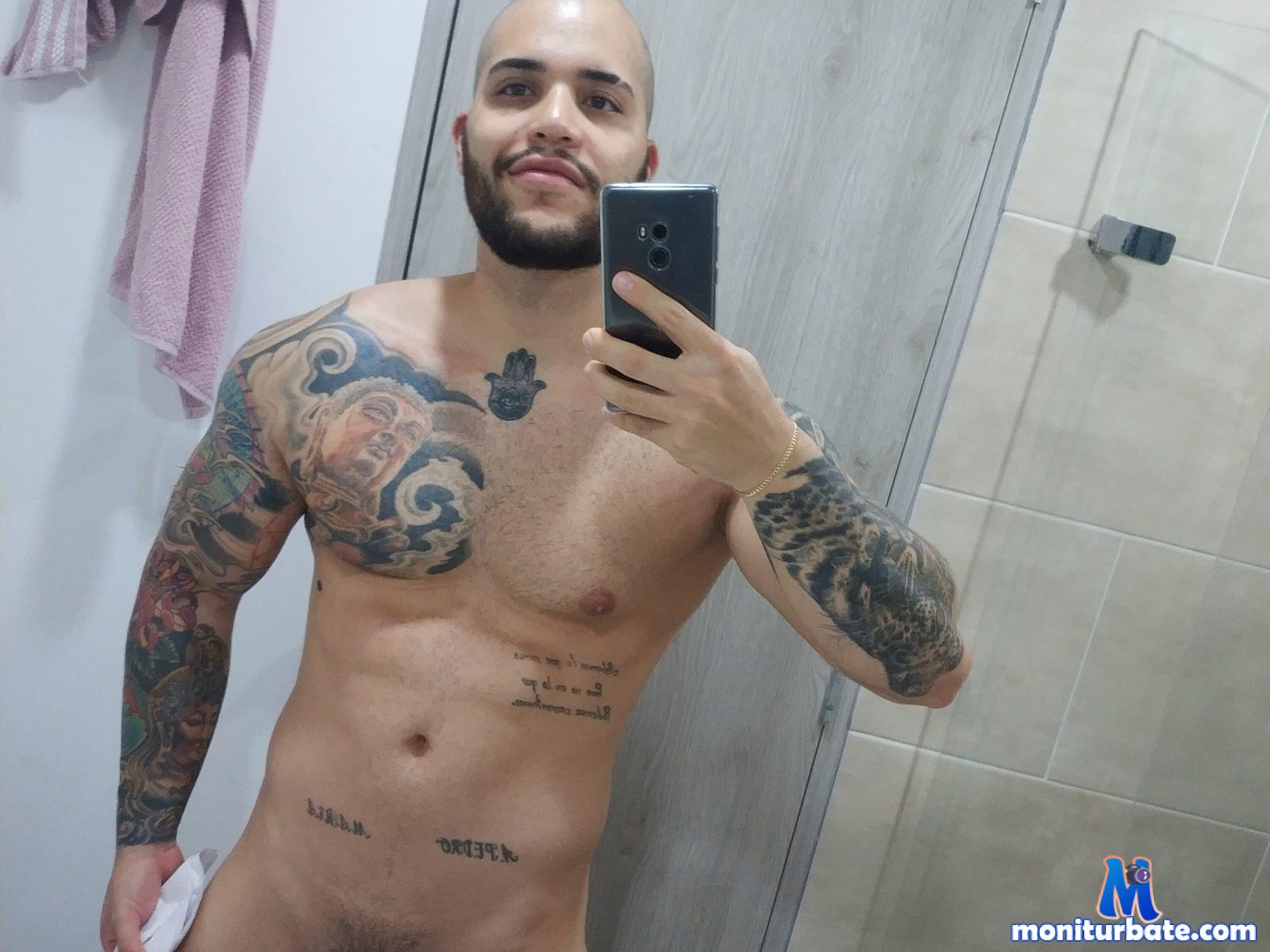 filippo-e Flirt4free performer Nipple Play Submission Dirty Talk Doctor / Nurse Teasing Nipple Clamps Cheerleader/Jock Cowboy/Cowgirl Tickler Spanking Anal Beads Pain and Punishment Exhibitionism Fucking Machine