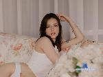 madison-langworthy flirt4free livecam show performer Hi sweet! we want play! Play with us pls!