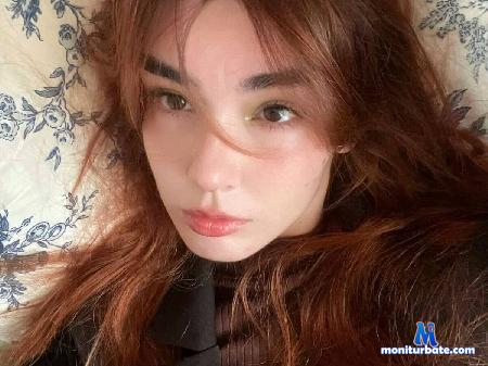 kimbra-fernandez flirt4free performer Hi there! I'm new, let you teach me everything and we'll have a great time! 