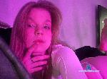 sibley-gathright flirt4free livecam show performer Hi sweet! Me want play! Play with me pls!