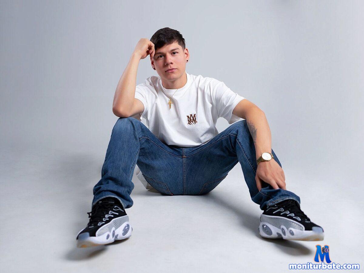 jimmy-vance Flirt4free performer Anal Feet Submission Student/Teacher Jerk off Instruction Glass Dildo Bad Cop/Good Cop Coach/Trainee Voyeurism Exhibitionism Chastity Device Armpit