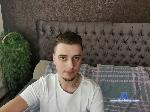 seymor-walk flirt4free livecam show performer hi guys ,if you like my show you can send me gift