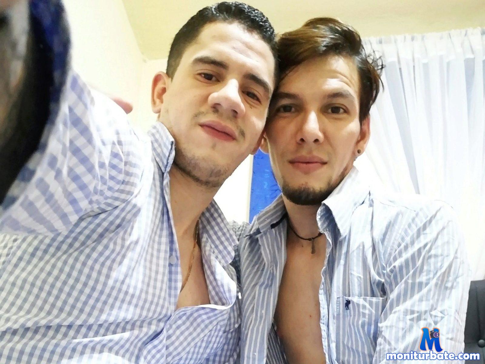 sebas-bat-and-andy-geerts Flirt4free performer Anal Feet Nipple Biting Nipple Play Paddling/Spanking/Whips Submission Dirty Talk Master / Slave Prisoner/Guard Student/Teacher Handcuffs Whip Bad Cop/Good Cop Coach/Trainee Tickling Ass to Mouth Collar and Leash Ball Gag Rimming Gags and Blindfolds Armpit Wrestling