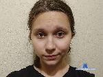 lakisha-hardung flirt4free livecam show performer Hi sweet! we want play! Play with us pls!
