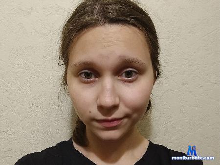 lakisha-hardung flirt4free performer Hi sweet! we want play! Play with us pls!