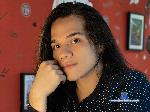 nycolas-wicks flirt4free livecam show performer LATINOS ARE TASTY