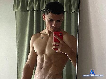jack-levi flirt4free performer In this tender little face hides a hidden devil