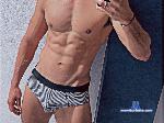 prince-mathew flirt4free livecam show performer Bello pero Peligroso 