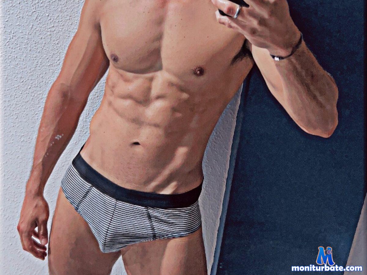prince-mathew Flirt4free performer 