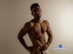 bastiian-t flirt4free livecam show performer Atl&eacute;tico on the outside, naughty inside, and an art when flirting