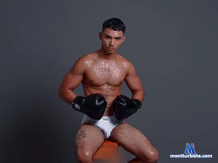 liian-brown flirt4free performer HELLO, I'M 19 YEARS OLD, I WANT TO SHARE MY ENERGY WITH YOU