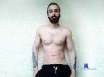 claud-rainwall flirt4free livecam show performer #otter #hairy #beard #slim #fit #sneakers #tattoo #thin #scruff #muscle #lean #blonde #bear #poppers