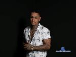 christian-bakeer flirt4free livecam show performer “El amor es la respuesta, pero mientras usted la espera, el sexo le plantea unas cuantas preguntas