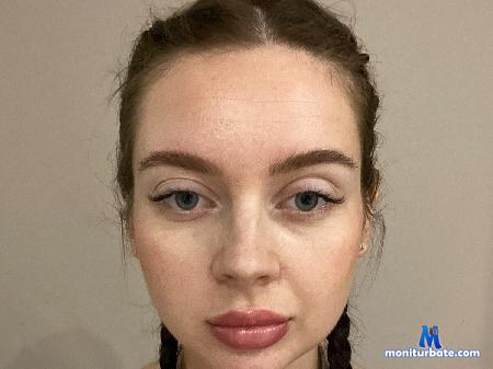 lezlie-mattoon flirt4free performer Hi sweet! we want play! Play with us pls!