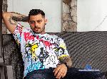 nick-tanner flirt4free livecam show performer 
