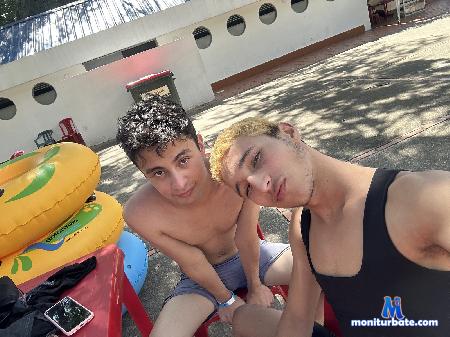 anton-and-jacob flirt4free performer hot boys