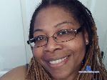 lezb-diva flirt4free livecam show performer Sexy and enticing BBW