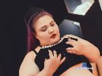 alessia-jonnes flirt4free livecam show performer im a horny girl that love fun time