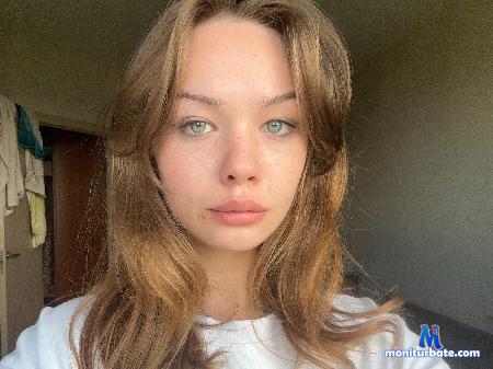 vasiliki-trippe flirt4free performer Where your fantasies come alive)