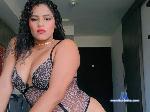 kendra-willd flirt4free livecam show performer Once you fall into my hands, no one will save you from sin.