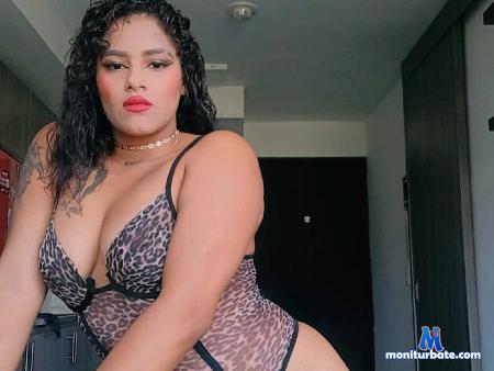 kendra-willd flirt4free performer Once you fall into my hands, no one will save you from sin.
