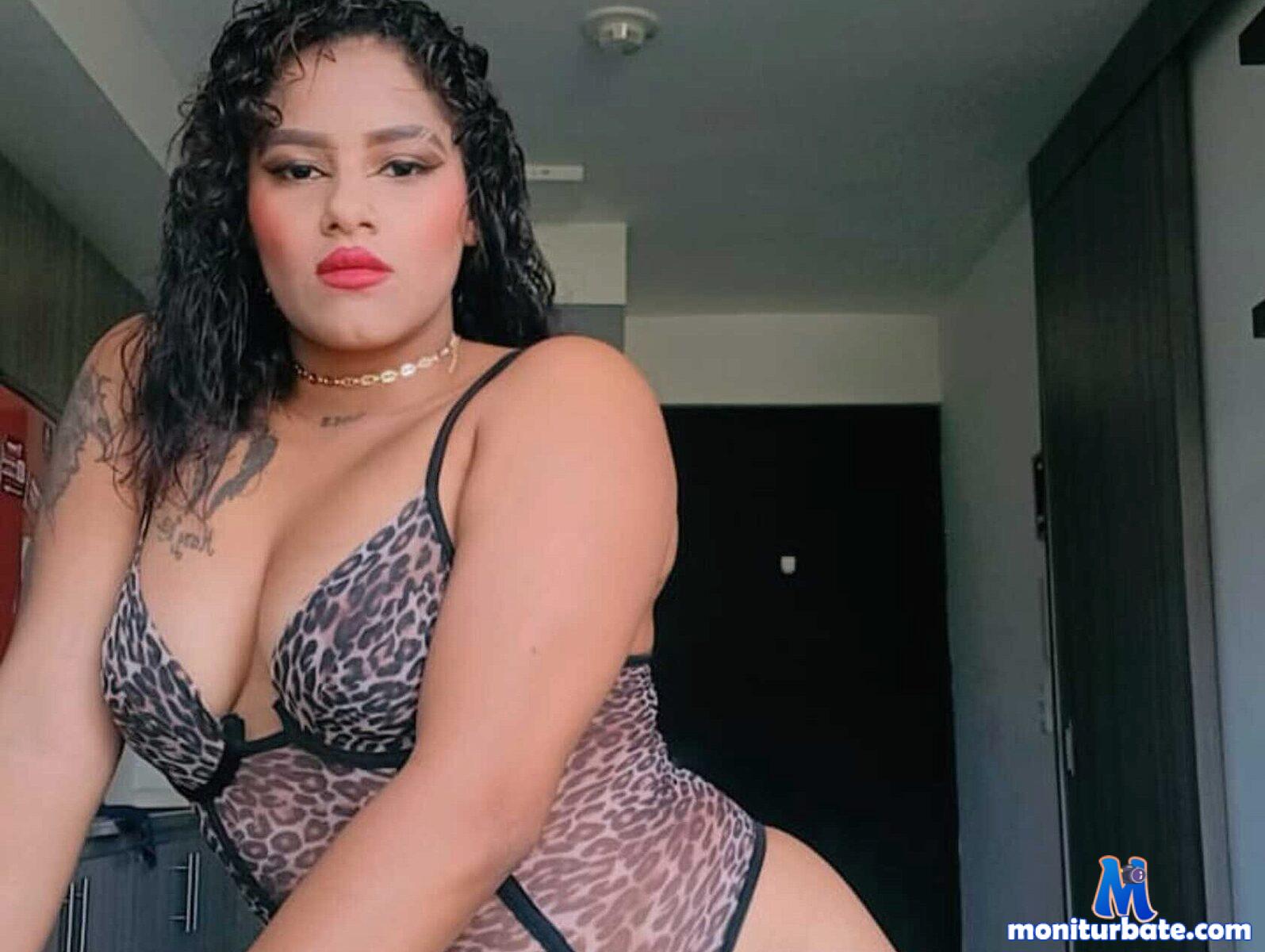 kendra-willd Flirt4free performer Feet Nipple Play Boss / Secretary Dirty Talk Vibrator Butt Plug Jerk off Instruction Sugar Daddy Bad Cop/Good Cop Legs Stiletto Anal Training Giant Dildo Big Toys Anal Beads Strap-on Breast Play Ball Gag Trampling