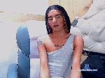 karla-wesly flirt4free livecam show performer sexy beautiful ts to please you
