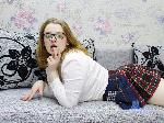chloe-fane flirt4free livecam show performer If you want to spend time really interesting and pleasant - you and I are on the way)