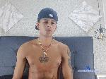 noham-williams flirt4free livecam show performer Collage Latino Huge Cock . pvt Open.