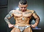 hard-jhoshua flirt4free livecam show performer I'm not crazy, my reality is different from yours wing