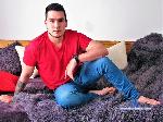 erickson-valeg flirt4free livecam show performer It is not about doing things well, if not, about being the best doing them