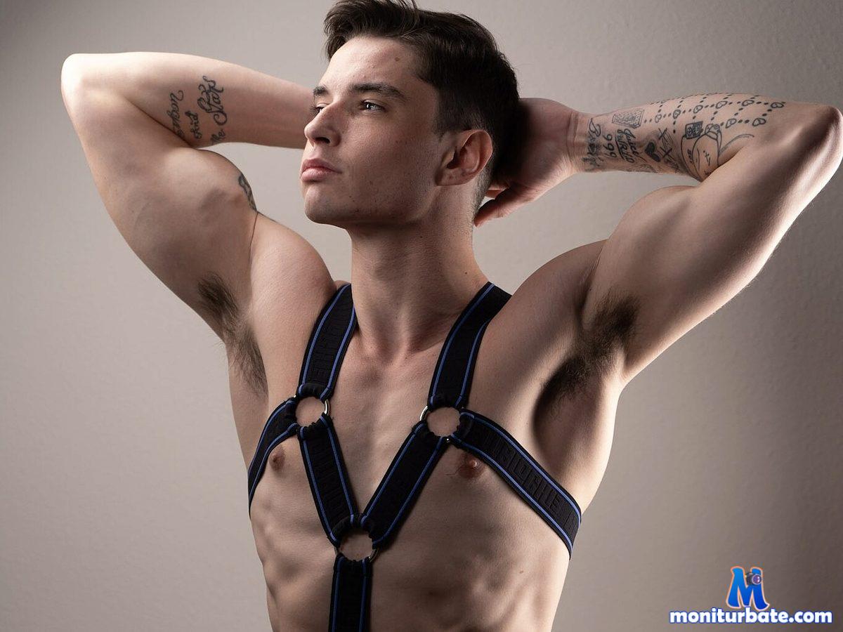 troy-amor Flirt4free performer Anal Feet Boss / Secretary Dirty Talk Doctor / Nurse Service Worker/Housewife Student/Teacher Butt Plug Cum Eating Domination Face Sitting Handcuffs Whip Cuckolding Nun/Priest Bondage Cheerleader/Jock Cowboy/Cowgirl Anal Beads Ass to Mouth Cosplay Flight Attendant/Pilot Findom Armpit Fleshlight