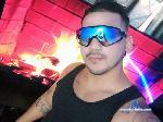 dimitry-stip flirt4free livecam show performer Welcome boys 